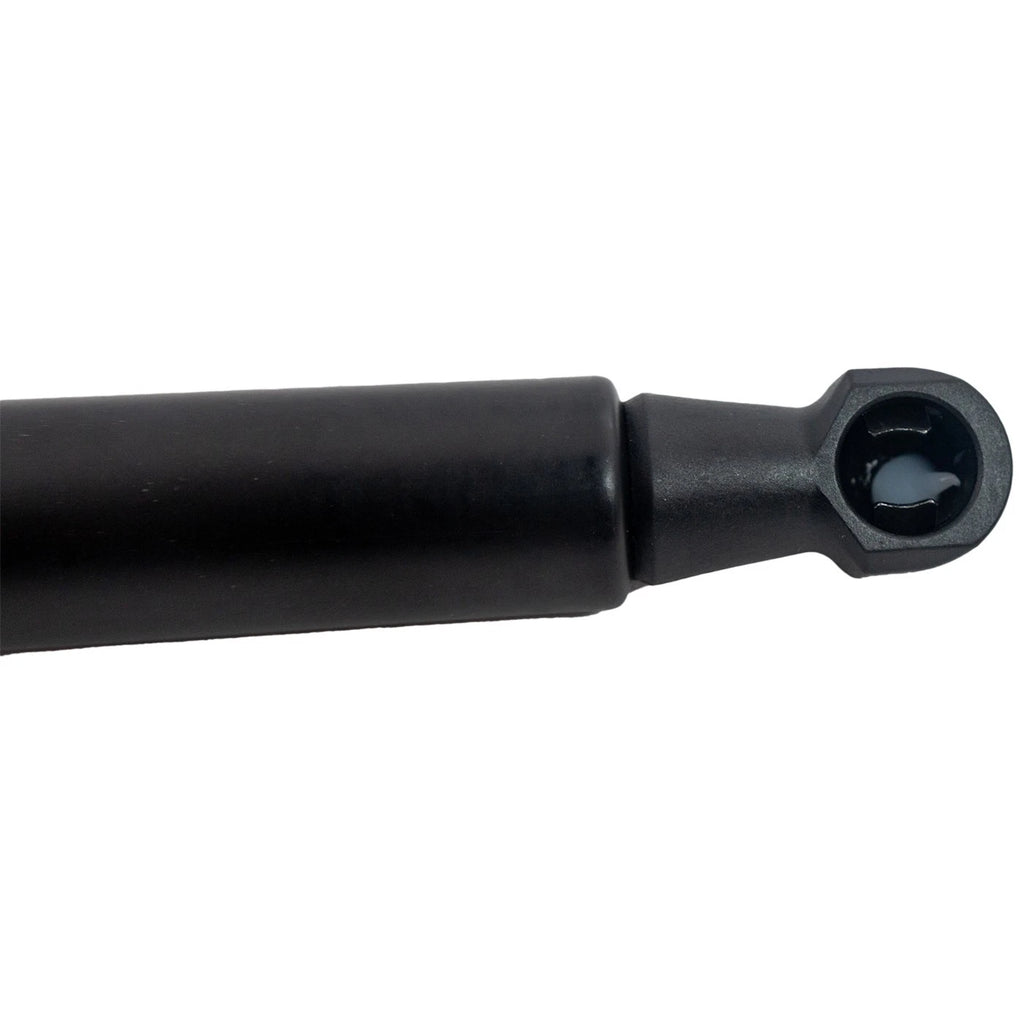 Liftgate Lift Supports for Honda Fit (2015–2020)