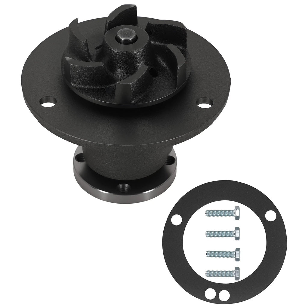 Coolant Water Pump for Case Tractor (350–640, 146584–A37751) (Ages)