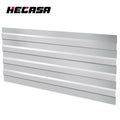 Bed Floor Repair Panel for Ford Ranger Pickup (1983–2011) - Zinc-Plated