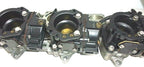 Throttle Body for Johnson Evinrude 200-225hp (1986–1987) 0398329 0397575