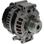 150A Alternator for Audi Q5 S4 S5 3.0L (2013–2015)