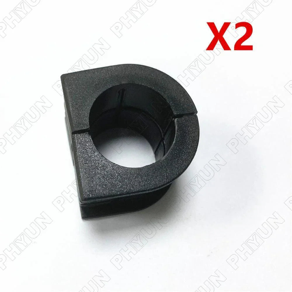 Upper Steering Post Bushings for Polaris Sportsman 700 (2002-2006)