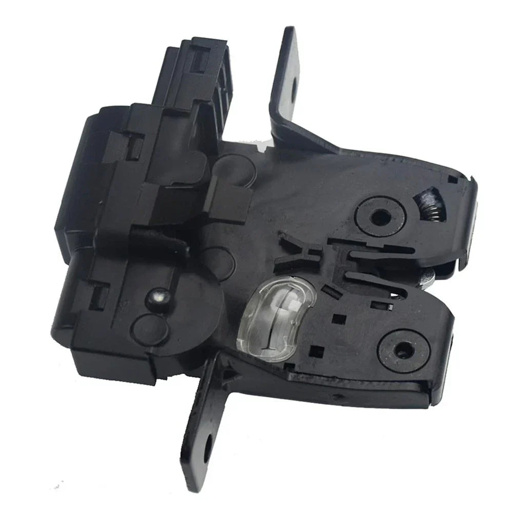 Rear Trunk Lid Lock Actuator for Renault Clio Megane Modus (2001-2012)