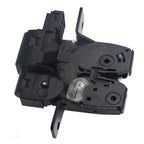 Rear Trunk Lid Lock Actuator for Renault Clio Megane Modus (2001-2012)