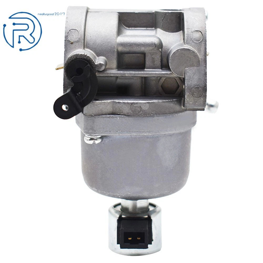 Carburetor for Briggs & Stratton Engine Tractor (Various Years)