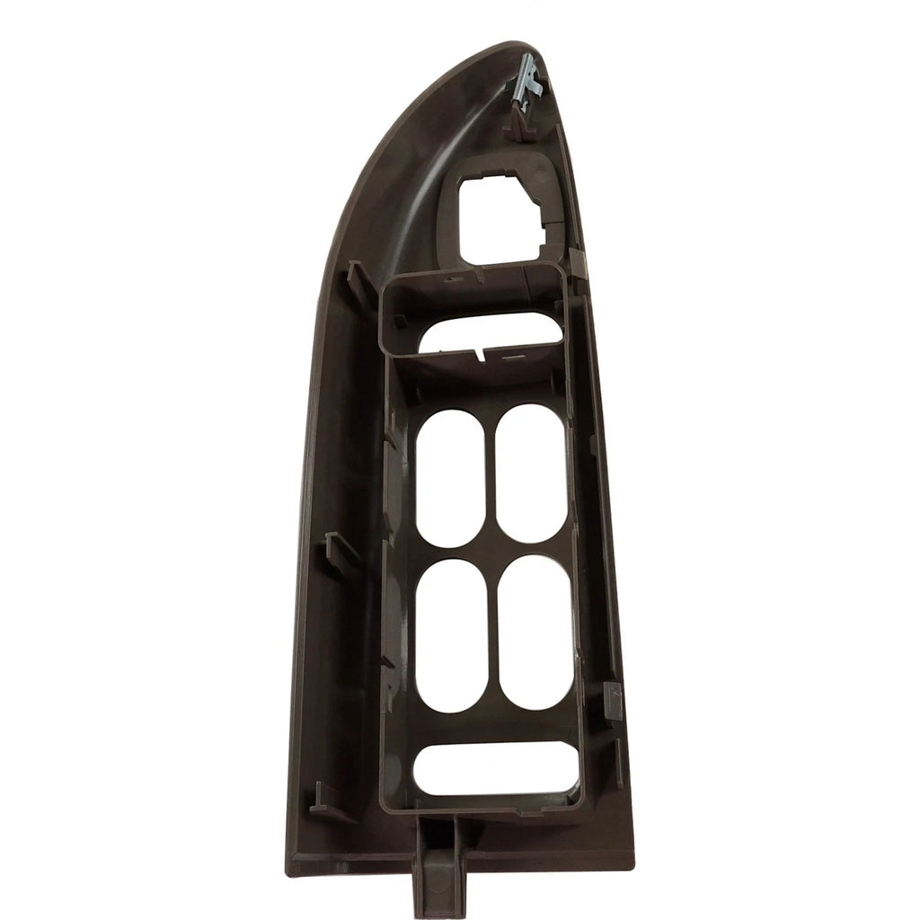 Window switch bezel for Ford F-150 (2001-2002)
