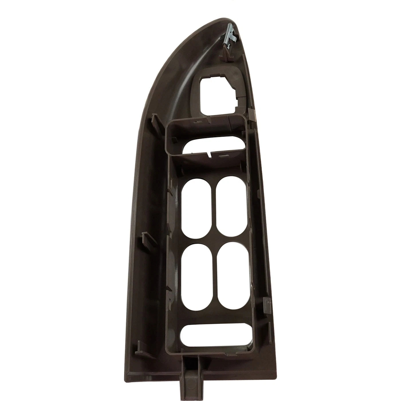 Window switch bezel for Ford F-150 (2001-2002)