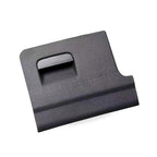 Glove Box Coin Tray for VW Golf 6, Jetta, Sagitar (2009–2013) 1K1857919D