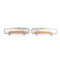 Daytime Running Light & Turn Signal for Ford Edge (2011-2014)