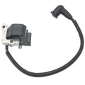 Ignition Coil for TroyBilt TB625EC TB675EC & Cub Cadet CC310 CC330 CC350