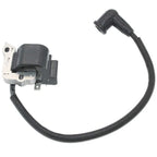 Ignition Coil for TroyBilt TB625EC TB675EC & Cub Cadet CC310 CC330 CC350