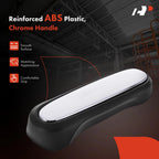 Rear Interior Door Handle for Kia Sedona (2006–2012) Hyundai Entourage (2007–2010)