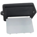 Blower Motor Resistors for Mazda Protege5, Protege (1999–2003)