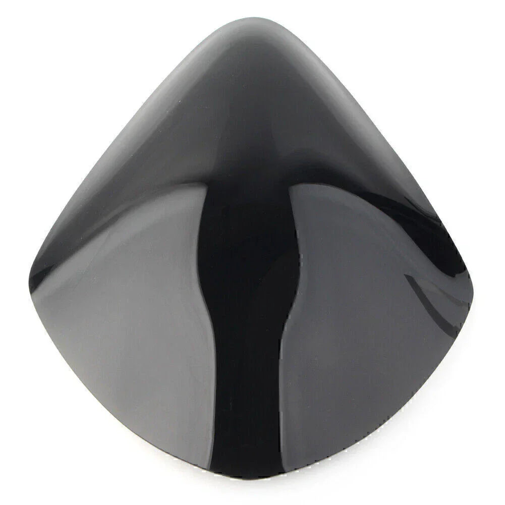 ABS Headlight Lens Cover for Suzuki GSXR1000 (2007-2008)