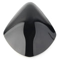 ABS Headlight Lens Cover for Suzuki GSXR1000 (2007-2008)