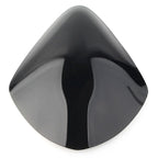 ABS Headlight Lens Cover for Suzuki GSXR1000 (2007-2008)