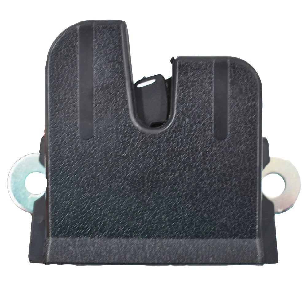 Trunk Lock Latch Actuator for Volkswagen Tiguan Jetta (2009-2017)