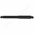 Pair Rear Shock Absorbers for Chevrolet Equinox (2005–2017)