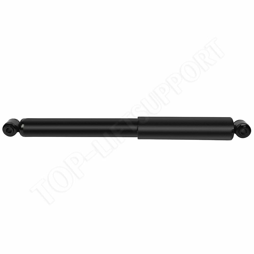 Pair Rear Shock Absorbers for Chevrolet Equinox (2005–2017)