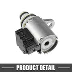 Transmission Shift Solenoid for Hyundai Starex (2007-2011)