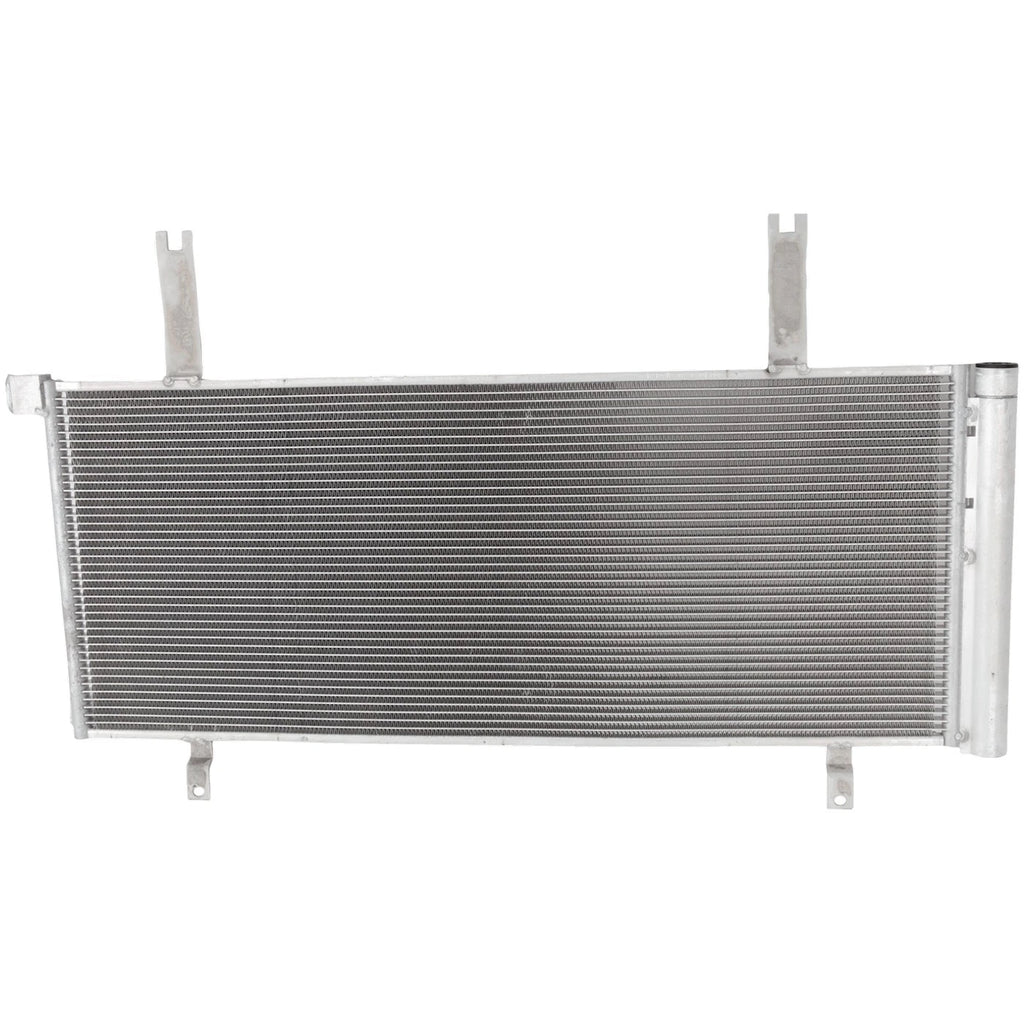 A/C Condenser for Honda Insight (2019–2022)