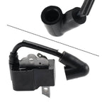 Ignition Coil A411001180 for Echo Shindaiwa CS-352 CS-353ES 340S (–)