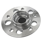 Wheel Hub for Mercedes-Benz W204 W218 W212 (2007–2016) 2213370245
