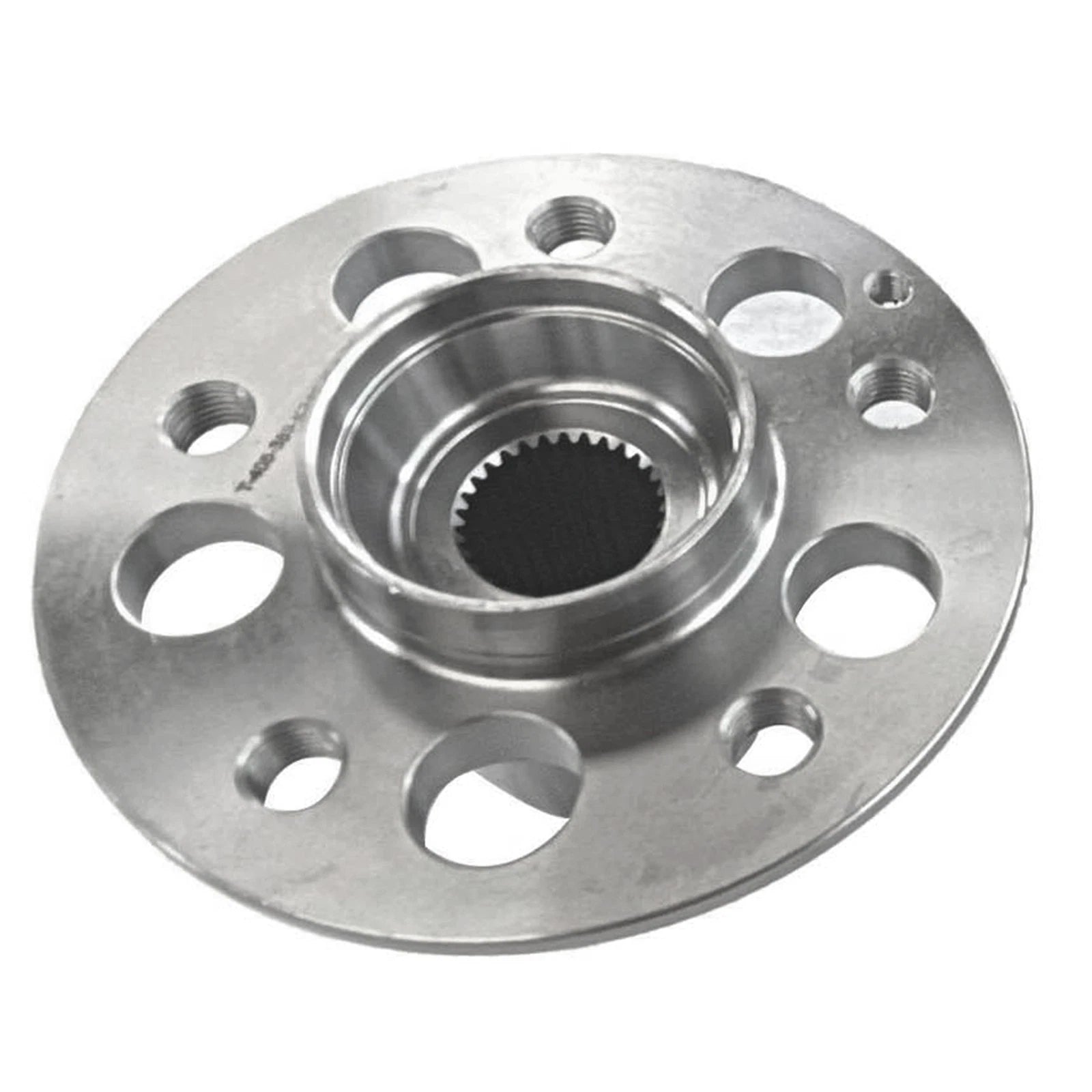 Wheel Hub for Mercedes-Benz W204 W218 W212 (2007–2016) 2213370245