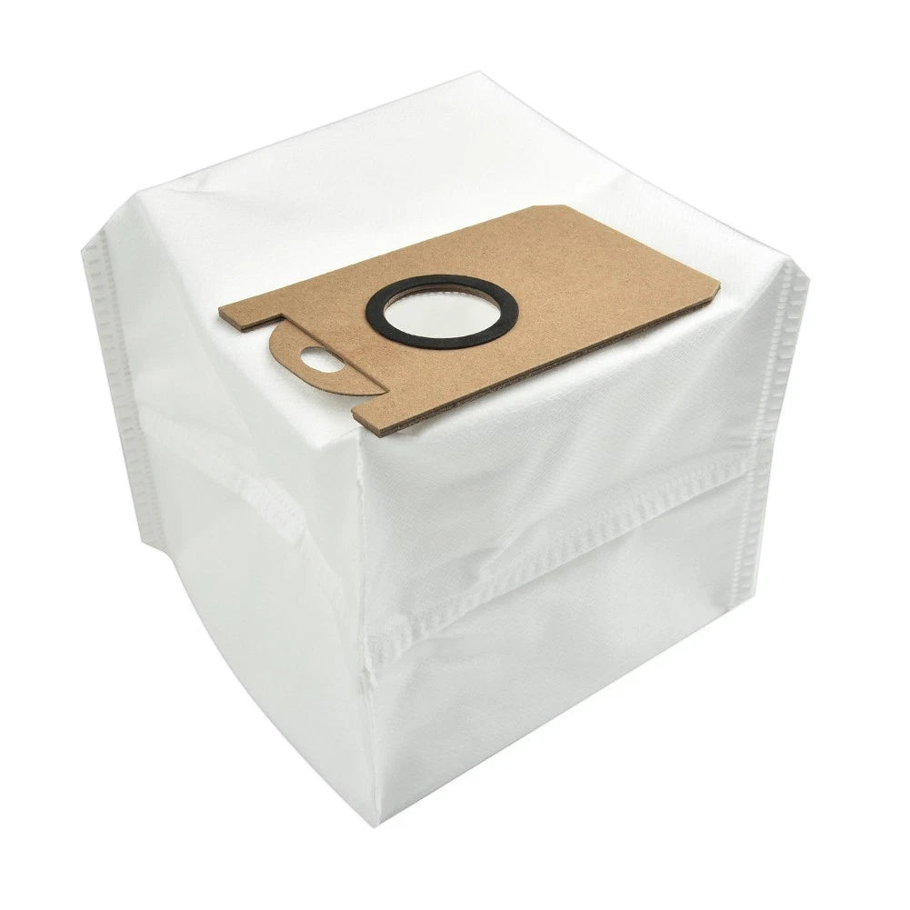 3X Dust Bags Kit for T10 Robot Vacuum Cleaner