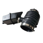 Air Rubber Intake Hose for Nissan Murano, Infiniti JX35 (2013-2023)