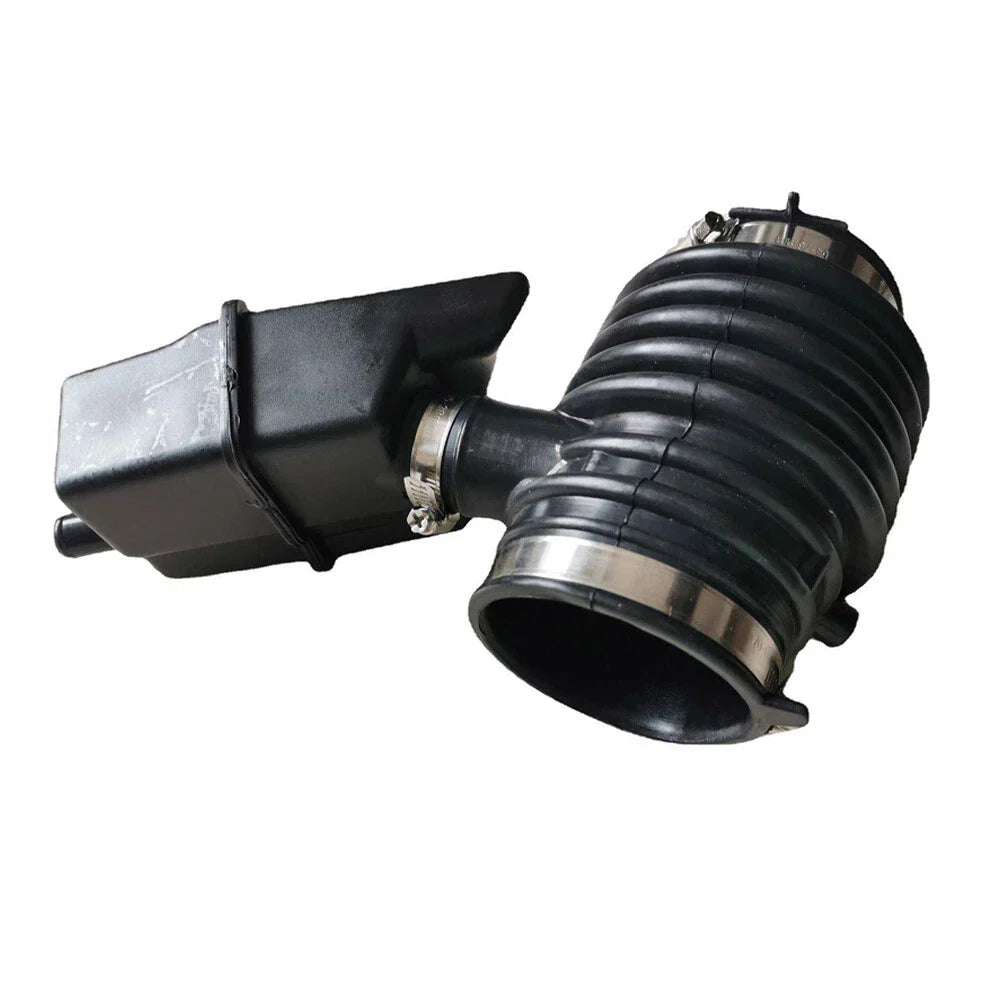 Air Rubber Intake Hose for Nissan Murano, Infiniti JX35 (2013-2023)
