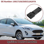 Ignition Control Module No.19017158/E8DZ12A297A for Ford F-350 (1988–1998)