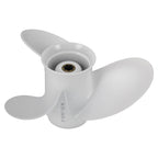 8.5" Boat Propeller for Yamaha Outboard 6-8HP (6G1-45943-00)