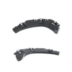 Rear Bumper Fascia Support Bracket for Dodge Challenger (2008-2020)