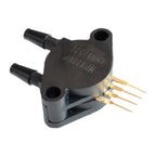 MPX10DP Pressure Sensor Module for Industrial Electronics