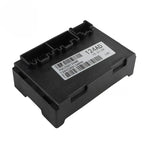 Transfer Case Control Module for Jeep Grand Cherokee (2016-2018)
