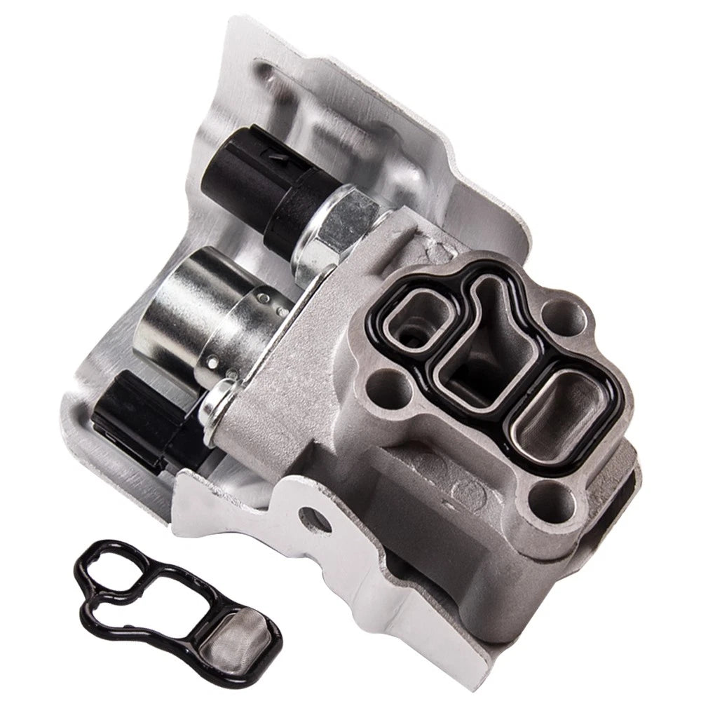 VTEC Solenoid Spool Valve for Honda CR-V Accord (2002-2009)