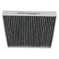Air Filter Cabin for Genesis G70 (2024) & Hyundai Sonata (2016–2019) 97133C1010