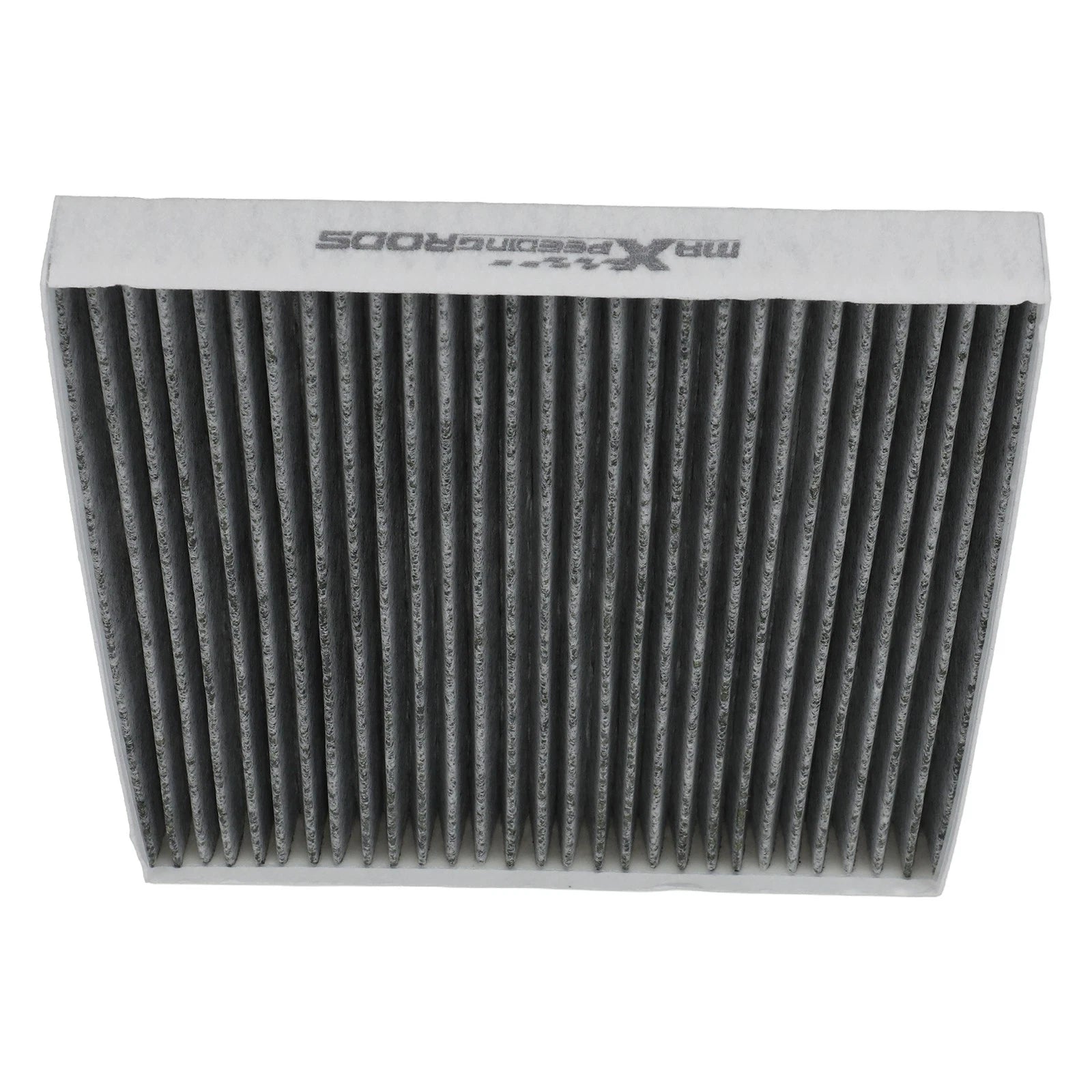 Air Filter Cabin for Genesis G70 (2024) & Hyundai Sonata (2016–2019) 97133C1010