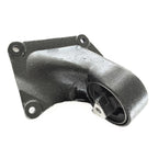 Front Right Engine Mount for Jeep Grand Cherokee 1999–2004 A3039
