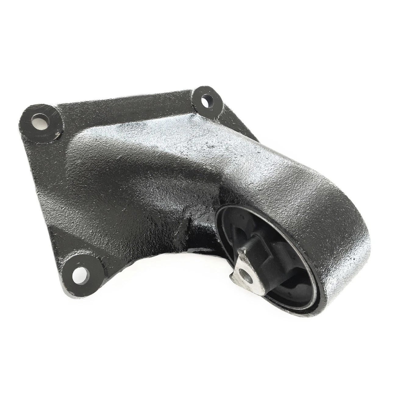 Front Right Engine Mount for Jeep Grand Cherokee 1999–2004 A3039