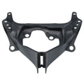Upper Fairing Stay Headlight Bracket for Suzuki GSXR600 GSXR750 (2006-2007)