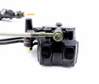 Rear Brake Master Cylinder Caliper for Thumpster Atomik 200-250cc (2000–2023)