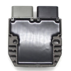Voltage Rectifier Regulator for Can-Am Spyder GS/RS/RT/RTS (2008–2019)