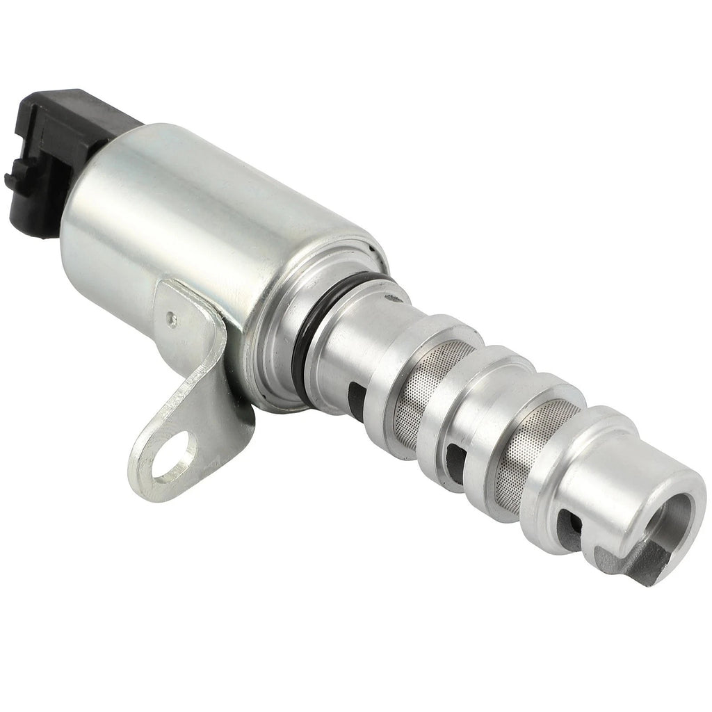 Variable Valve Timing Solenoid 917-201 for Ford Explorer Flex Taurus Lincoln MKT (2011–2019)