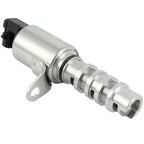 Variable Valve Timing Solenoid 917-201 for Ford Explorer Flex Taurus Lincoln MKT (2011–2019)