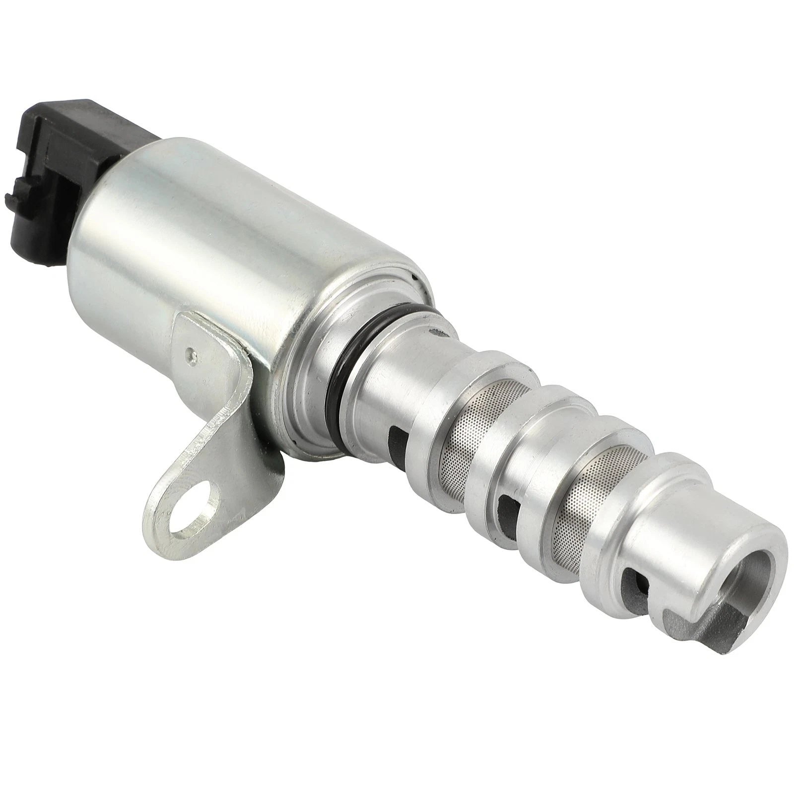 Variable Valve Timing Solenoid 917-201 for Ford Explorer Flex Taurus Lincoln MKT (2011–2019)