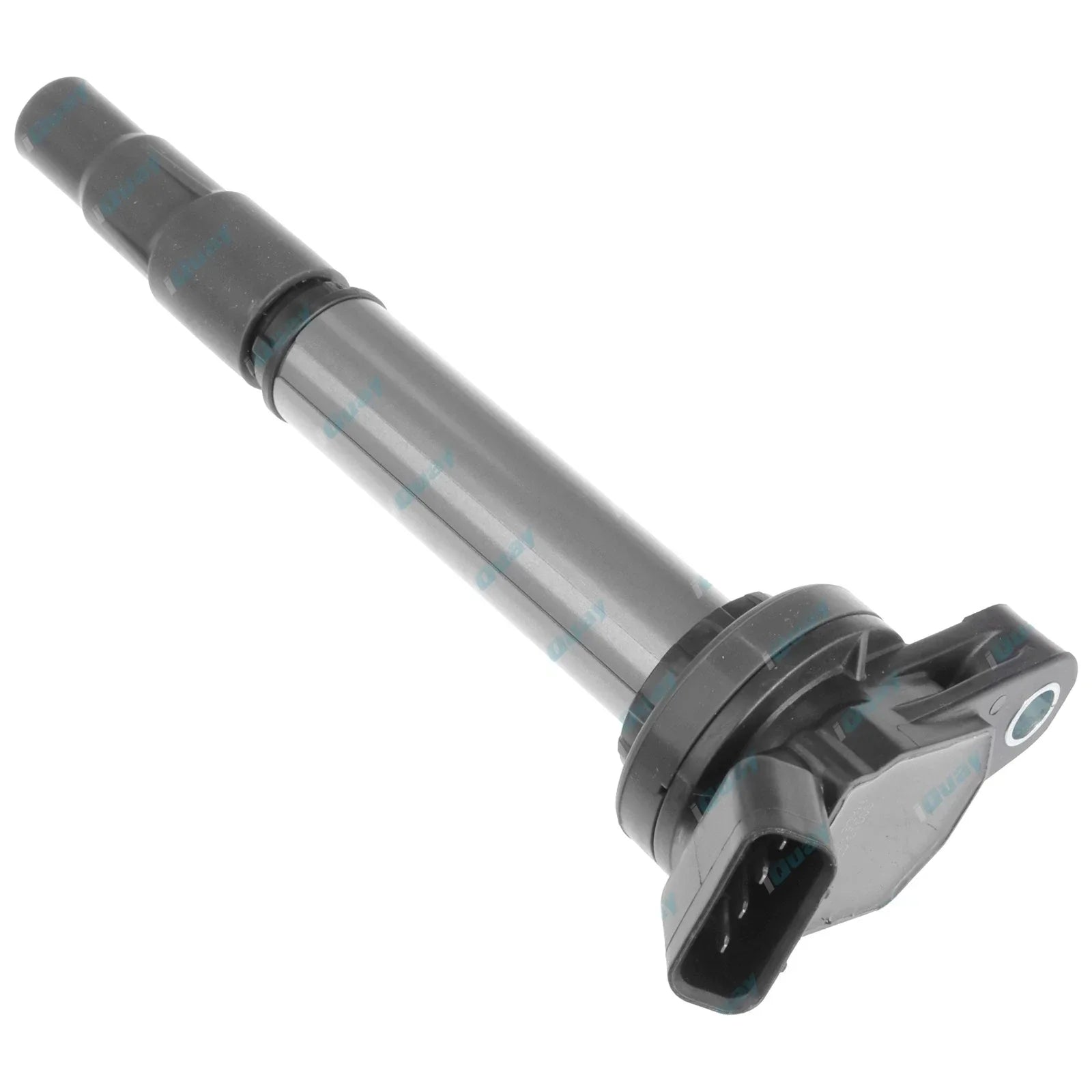 Set of 4 Ignition Coils for Toyota Corolla ZRE153 2.0L 2010-2014