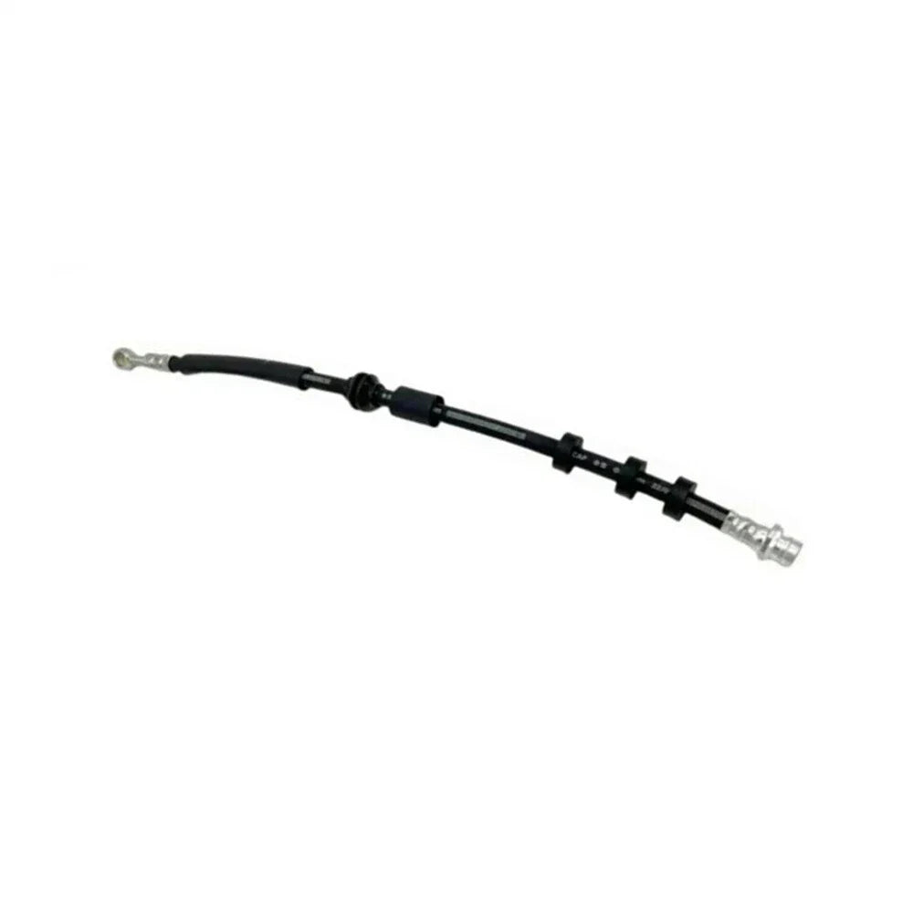 Front RH Brake Hose for Range Rover Evoque, Discovery Sport (2012-2019)