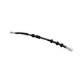 Front RH Brake Hose for Range Rover Evoque, Discovery Sport (2012-2019)